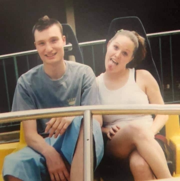 Meet your Posher, Eric - Picture 1 of 1